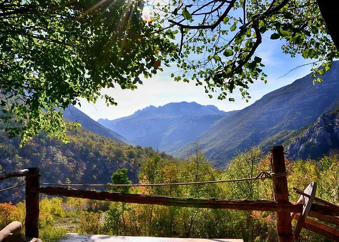 In Starigrad-paklenica 6875 Apartman *